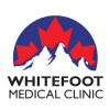 Whitefoot ACT